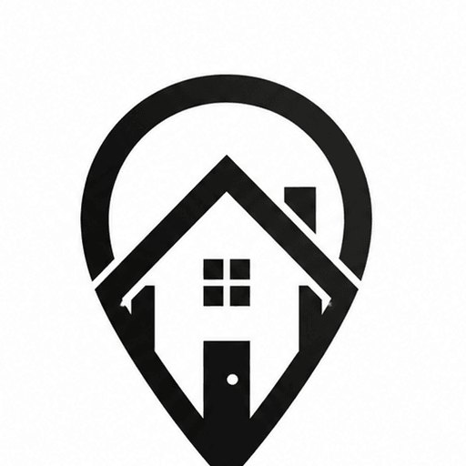 Ubika